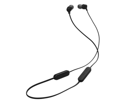 Słuchawka bezprzewodowa JBL Tune 135BT Czarne